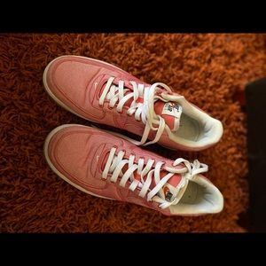 SOLD!!Men’s Nike shoes